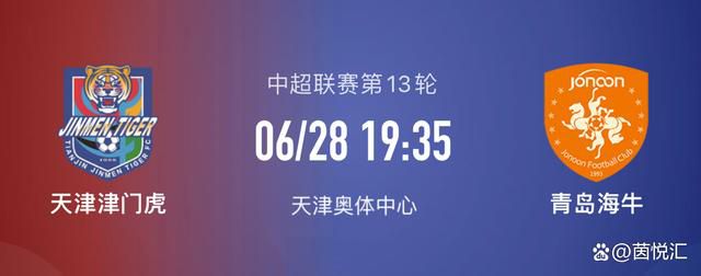 av中文字幕免费