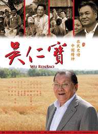 91网免费观看